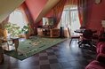 Гостиницы - Калуга