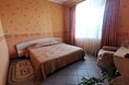 Гостиницы - Калуга