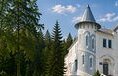 Турбазы - Калуга