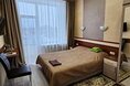 Турбазы - Иваново