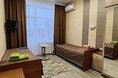Турбазы - Иваново