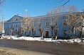 Гостиницы - Иваново
