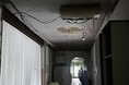 Гостиницы - Иваново