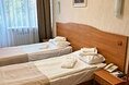 Гостиницы - Иваново