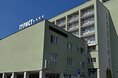 Гостиницы - Иваново