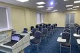 Гостиницы - Иваново
