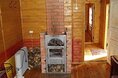 Турбазы - Иваново