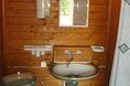 Турбазы - Иваново