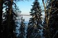 Турбазы - Иваново