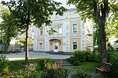 Гостиницы - Иваново