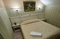 Гостиницы - Иваново