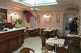 Гостиницы - Иваново