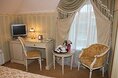 Гостиницы - Иваново