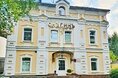 Гостиницы - Иваново