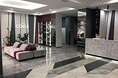 Гостиницы - Иваново