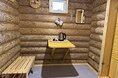 Турбазы - Иваново