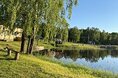 Турбазы - Иваново