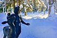 Турбазы - Иваново