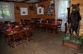 Турбазы - Иваново