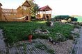 Турбазы - Иваново