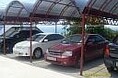 Гостиницы - Лазаревское