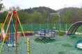 Гостиницы - Лазаревское