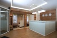Гостиницы - Вологда