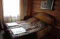 Турбазы - Вологда