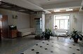 Турбазы - Мурманск