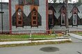Турбазы - Мурманск