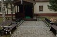 Турбазы - Мурманск