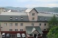 Гостиницы - Мурманск