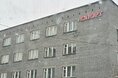 Гостиницы - Мурманск