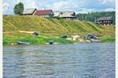 Турбазы - Вологда