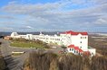 Гостиницы - Мурманск