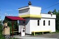 Гостиницы - Мурманск