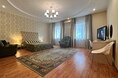 Гостиницы - Кострома