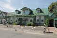 Гостиницы - Кострома