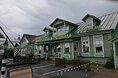 Гостиницы - Кострома
