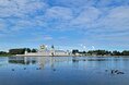 Гостиницы - Кострома
