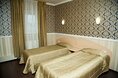 Гостиницы - Кострома