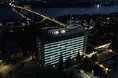 Гостиницы - Кострома