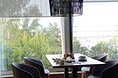 Гостиницы - Кострома