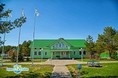 Турбазы - Вологда