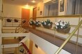 Гостиницы - Нижний Новгород