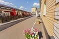 Гостиницы - Кострома