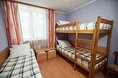 Турбазы - Кострома