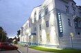 Гостиницы - Кострома