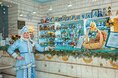 Гостиницы - Кострома