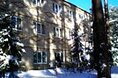 Турбазы - Нижний Новгород